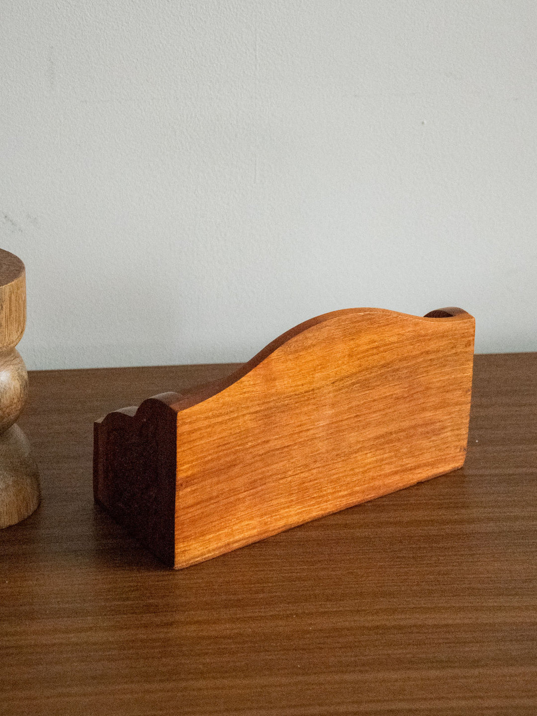 alix-decoration-bois-587-7