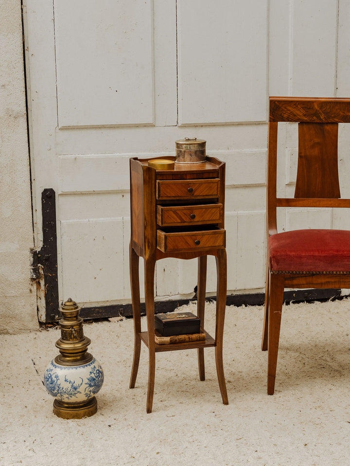 odile-table-chevet-bois-1595-4