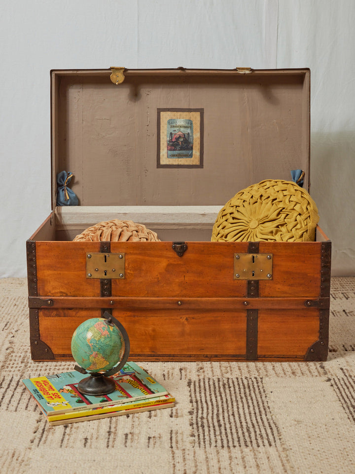 lucienne-malle-bois-236-2