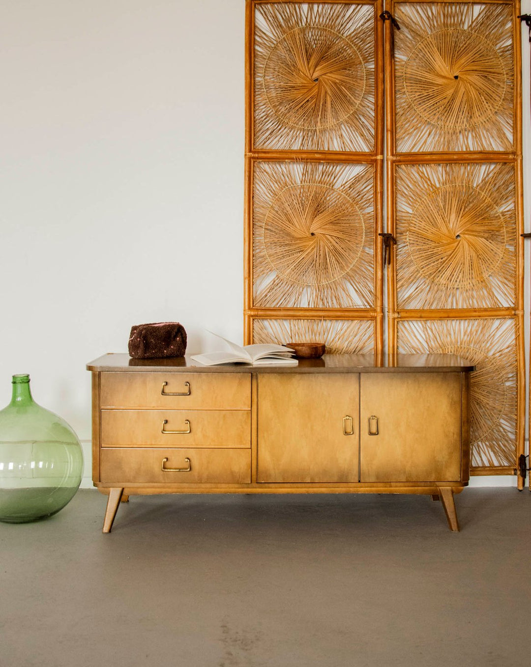 margaret-enfilade-bois-752-1