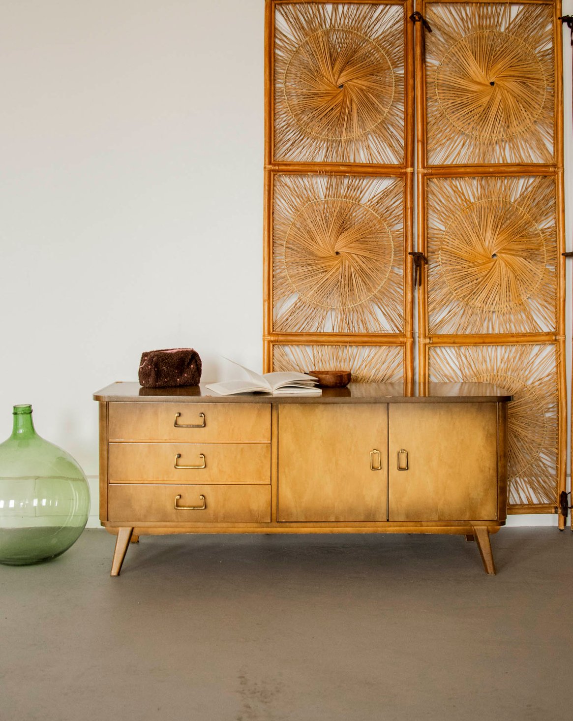 margaret-enfilade-bois-752-1
