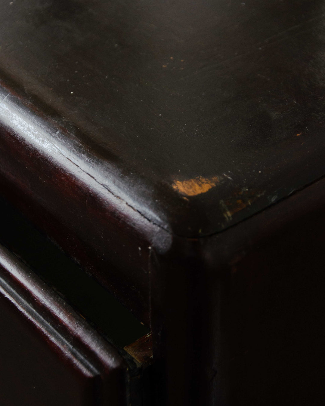 garance-commode-bois-retro-653-8