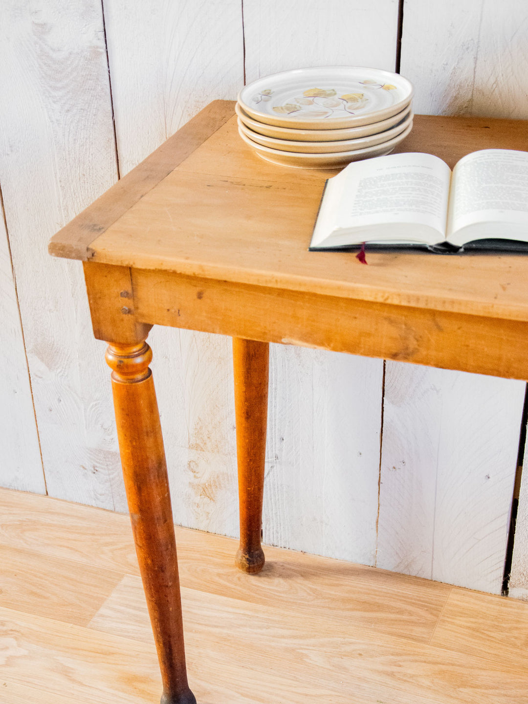 francine-table-appoint-bois-758-6