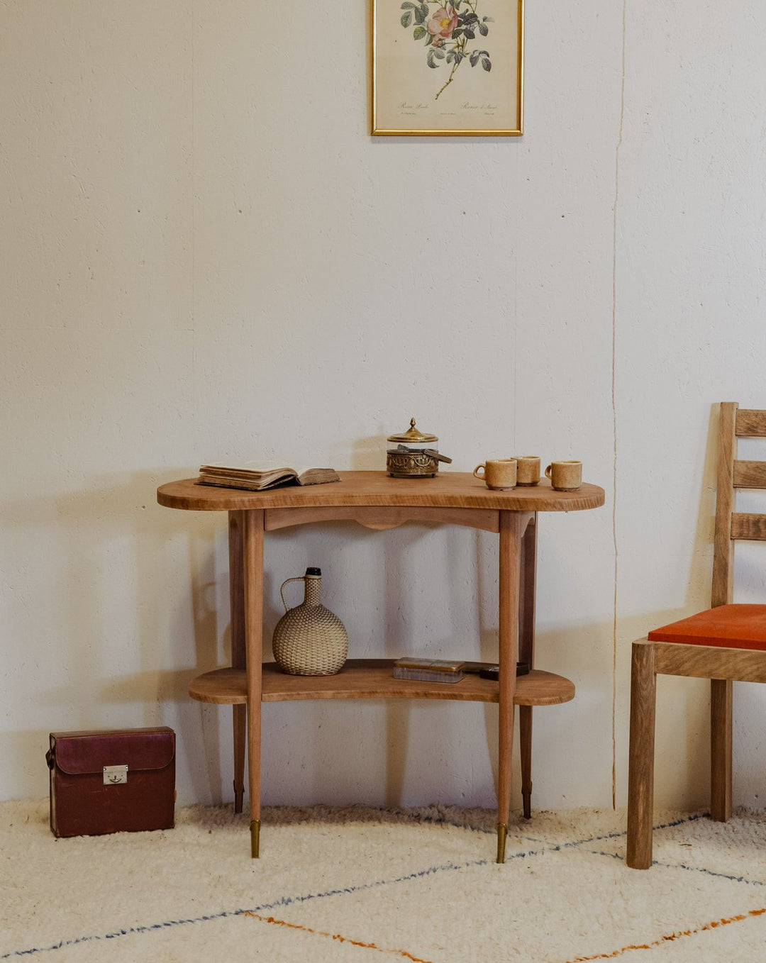 francine-table-appoint-bois-875-1