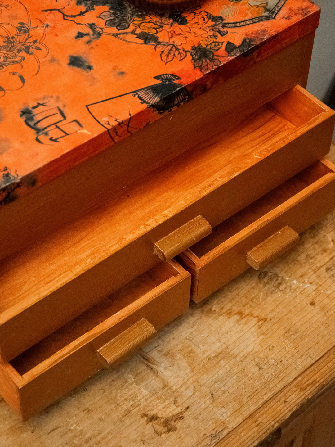 ambroise-panier-coiffeuse-732-4