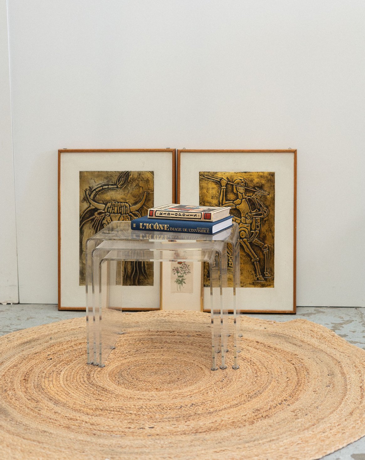 barbara-table-gigogne-plexiglass-186-1