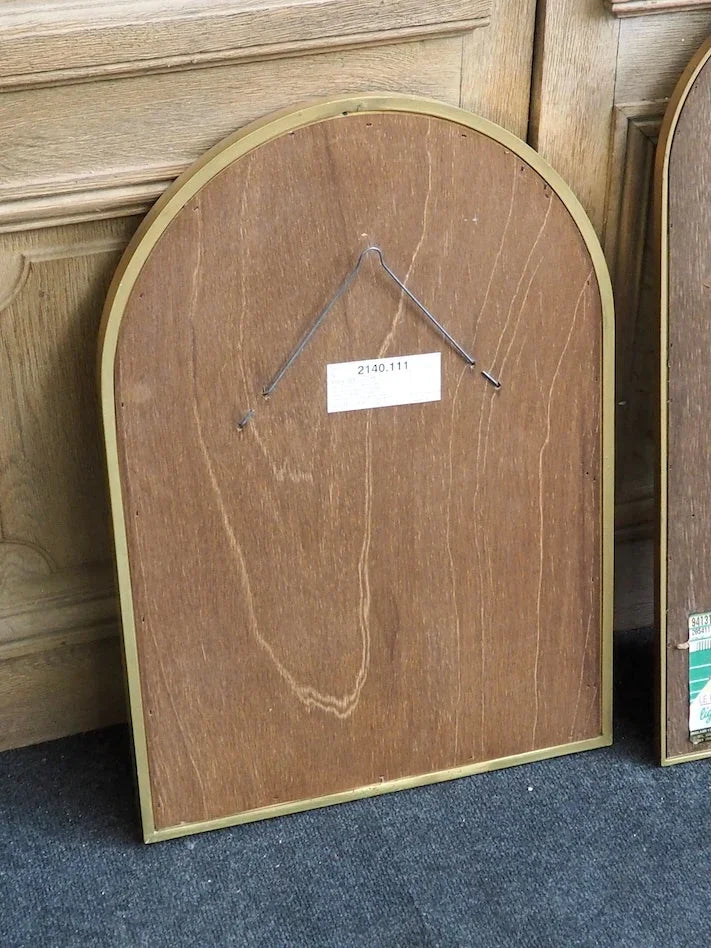 igor-miroir-bois-934-6