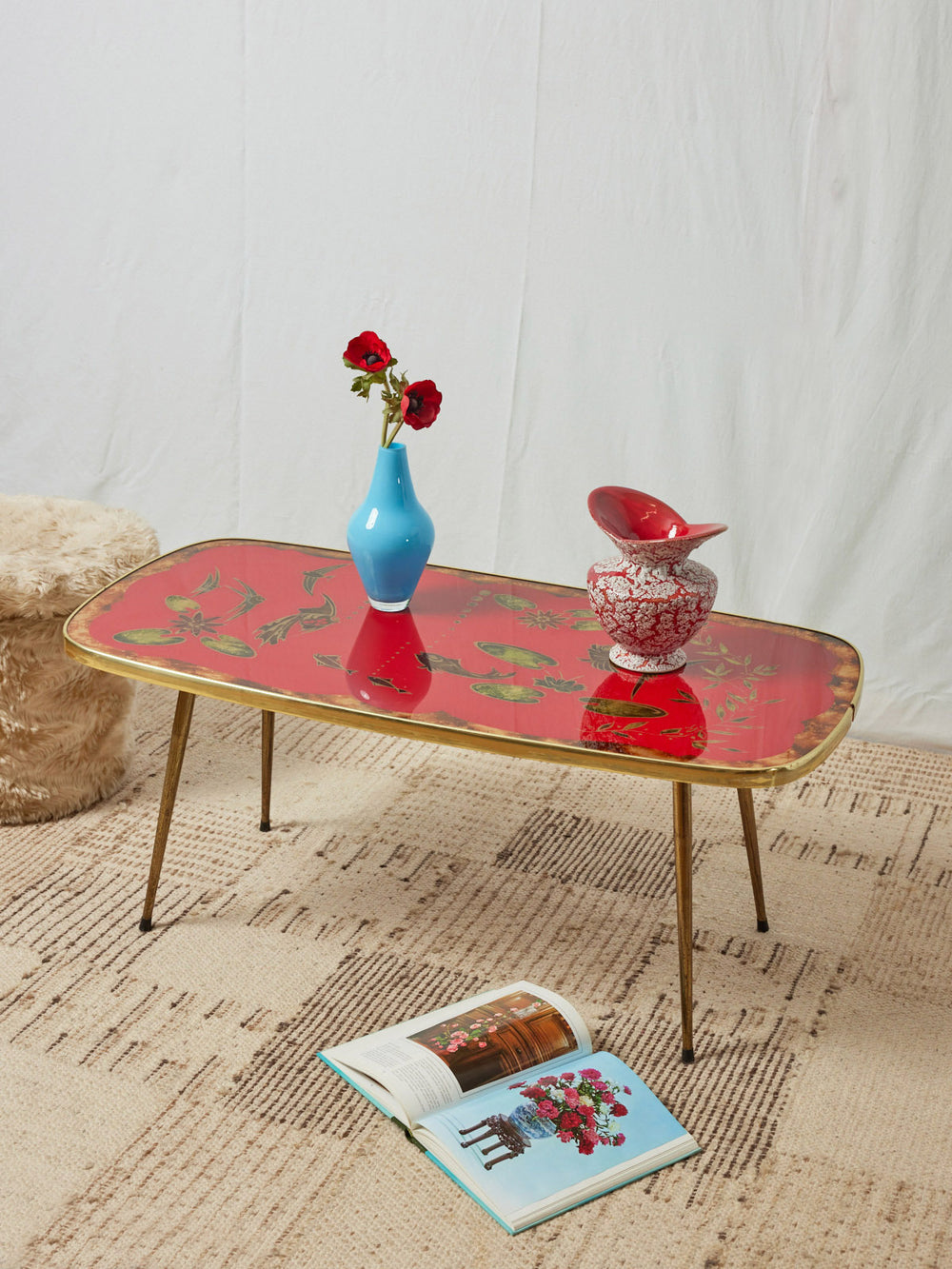 donna-table-basse-laiton-680-2