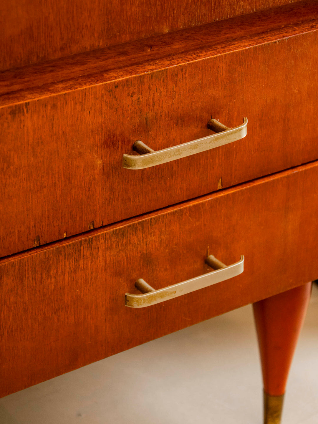 margaret-enfilade-bois-466-13