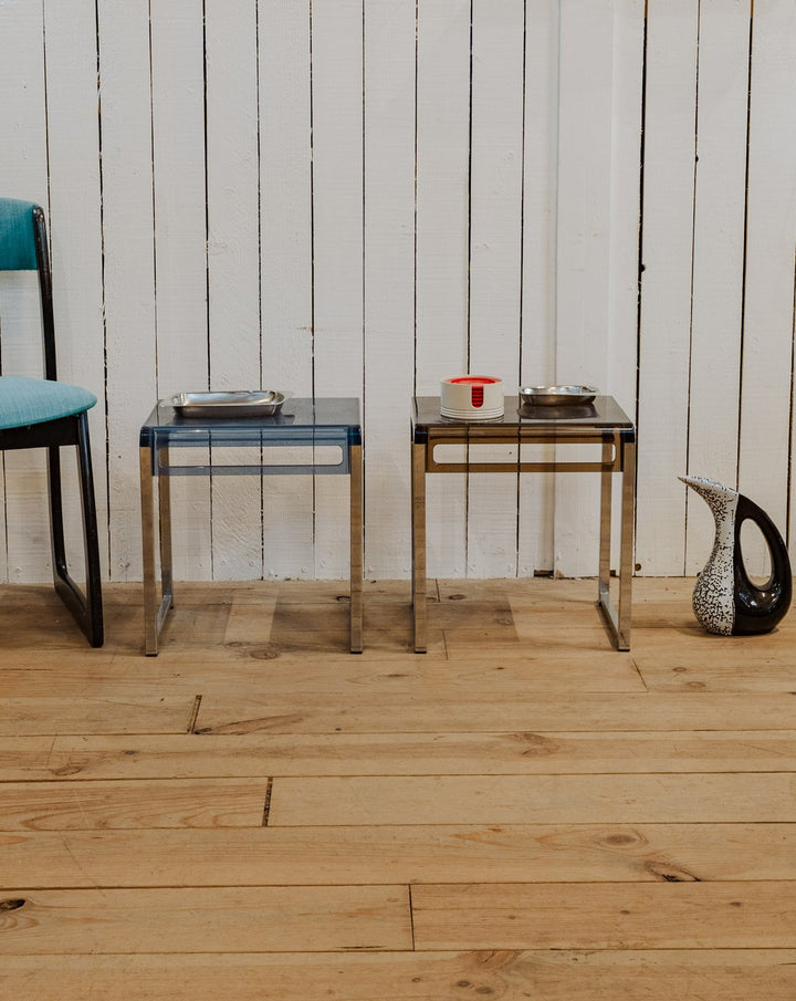 maïa-table-chevet-plastique-1514-1