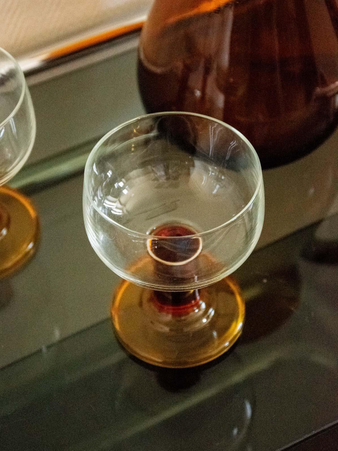 nestor-service-vaisselle-verre-582-6