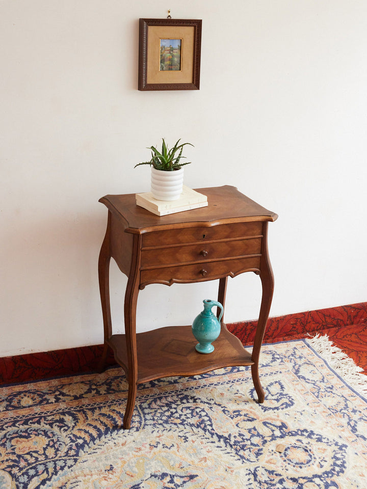 brigitte-travailleuse-bois-371-2