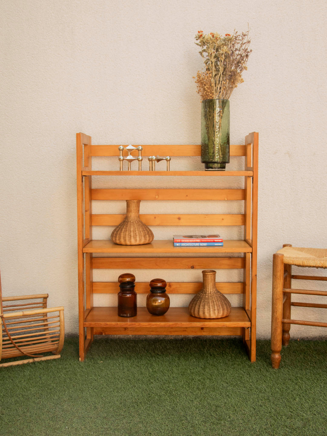 isabelle-etagere-bois-303-2