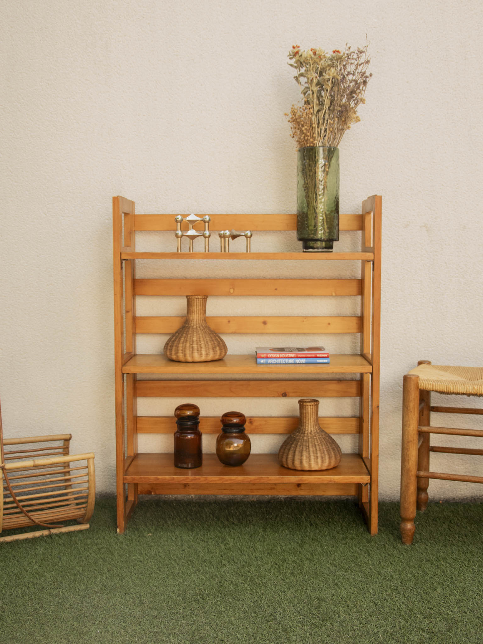isabelle-etagere-bois-303-2