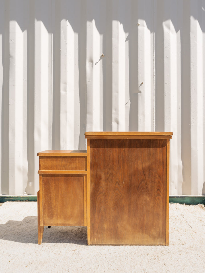 gilbert-buffet-bois-1754-17