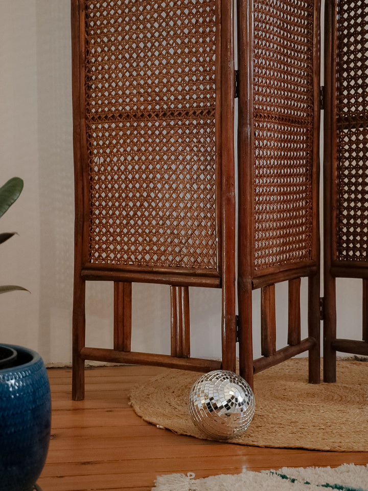 felix-paravent-rotin-21-6