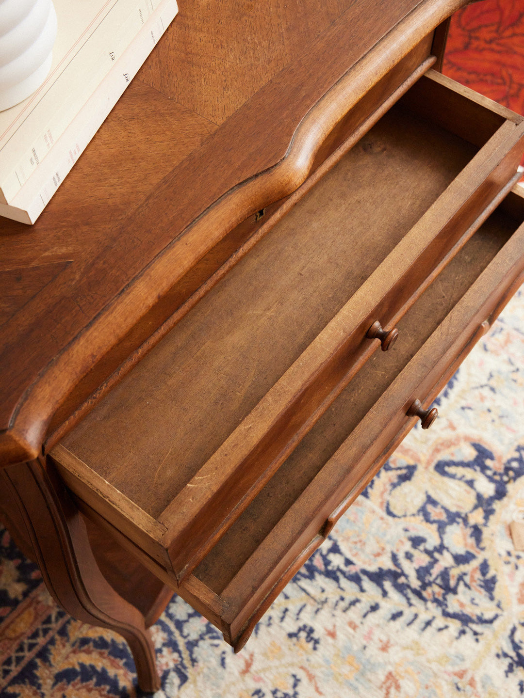 brigitte-travailleuse-bois-371-6