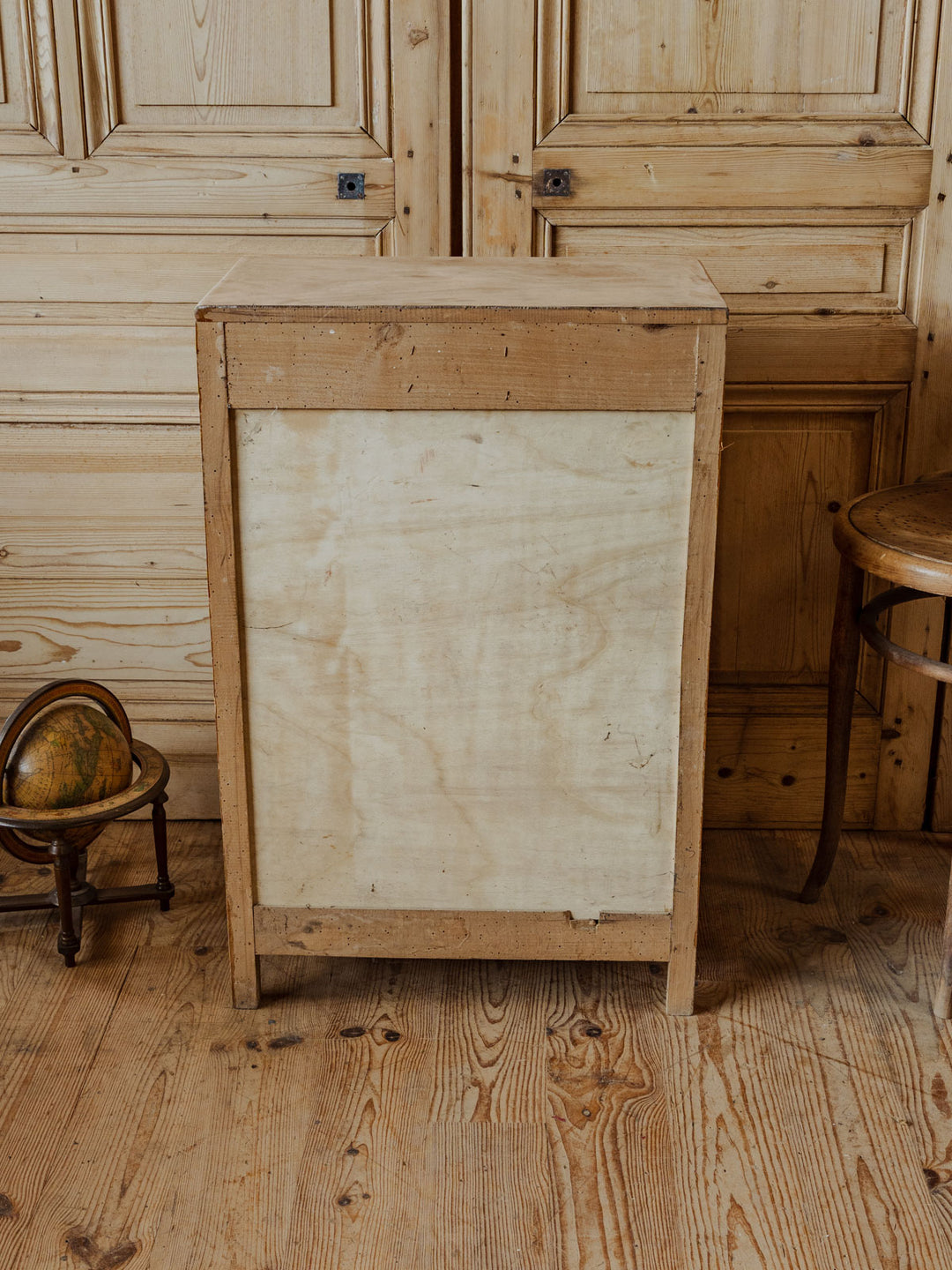 valery-semainier-bois-93-11