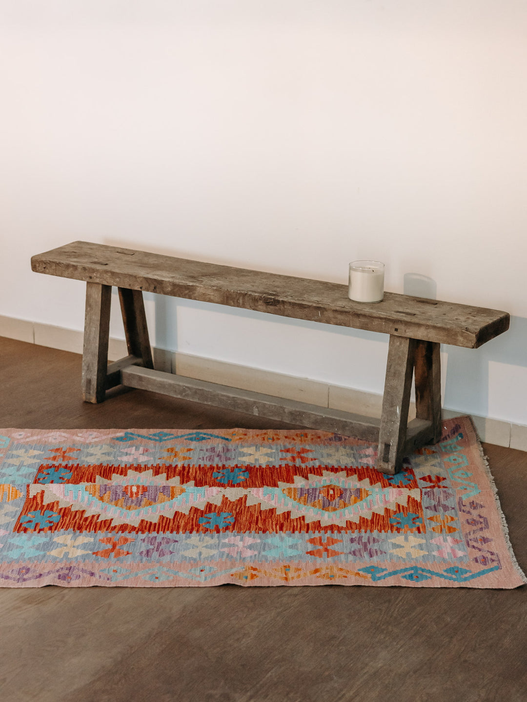 eddy-tapis-kilim-laine-bleu-terracota-372-7