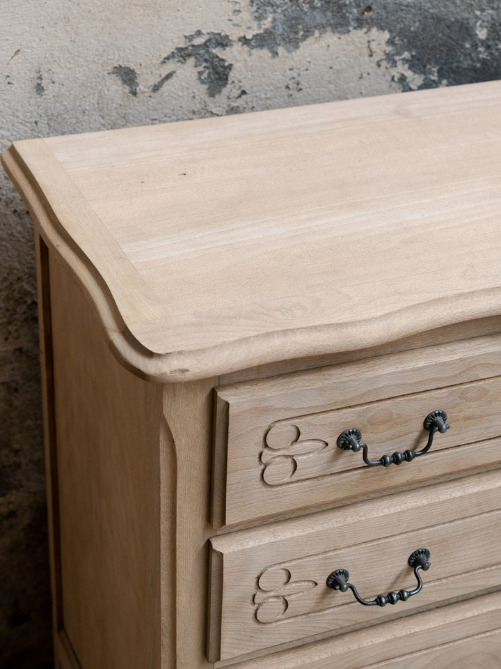 garance-commode-bois-773-8