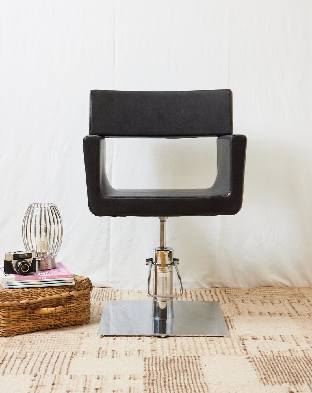 jakob-fauteuil-cuir-825-1