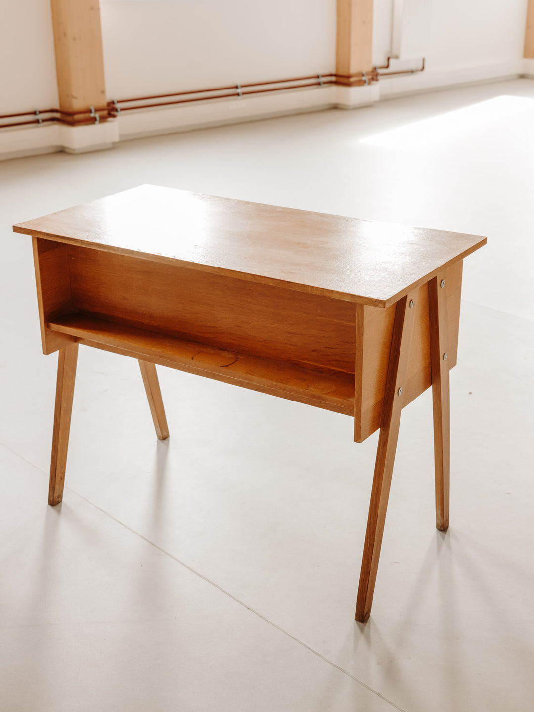 yvan-bureau-bois-570-2