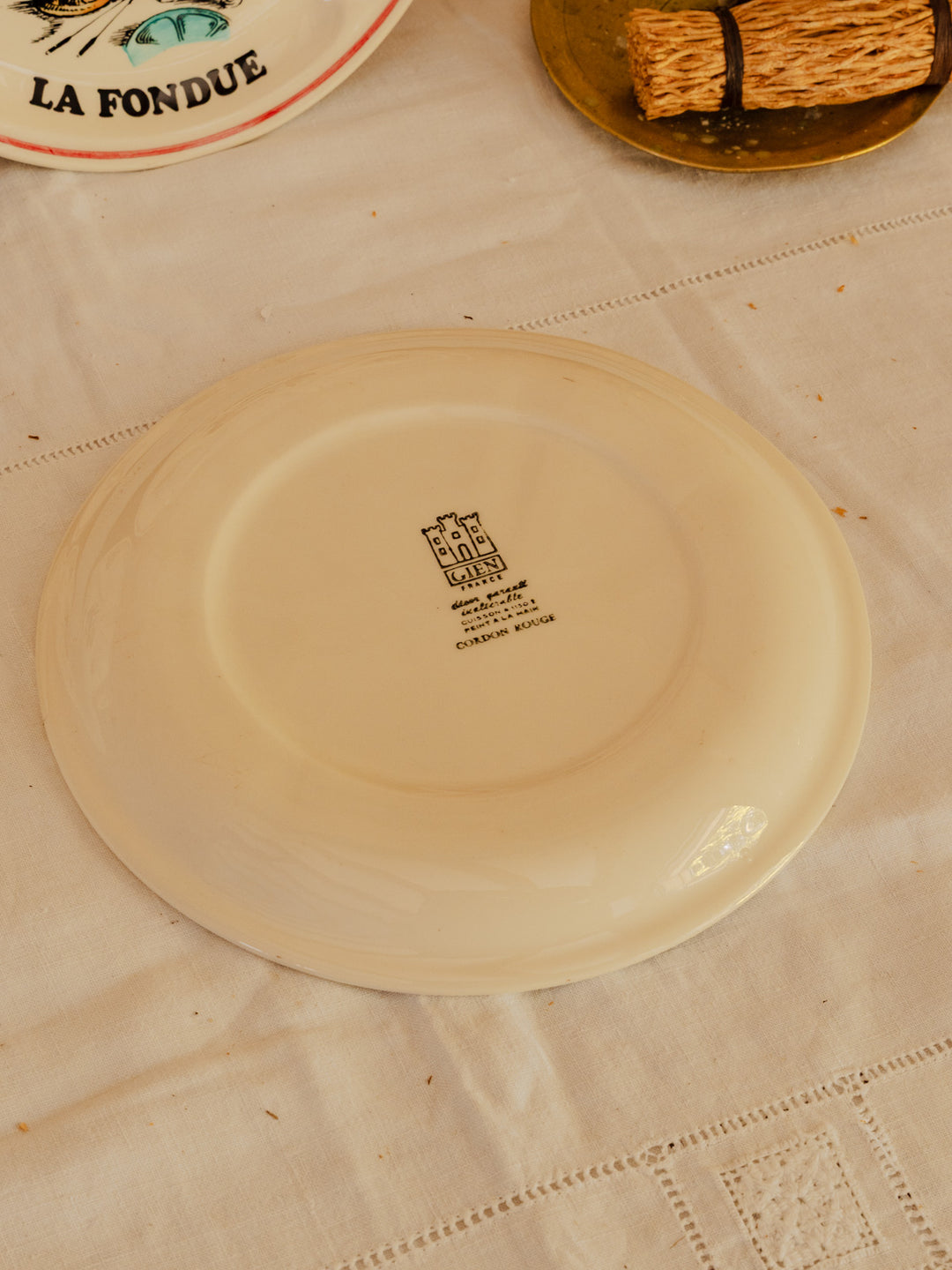 antoinette-assiette-vintage-faience-343-6