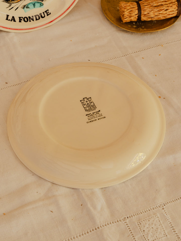 antoinette-assiette-vintage-faience-343-6