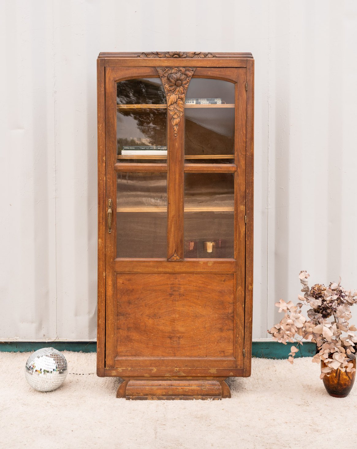 blandine-armoire-bois-478-1
