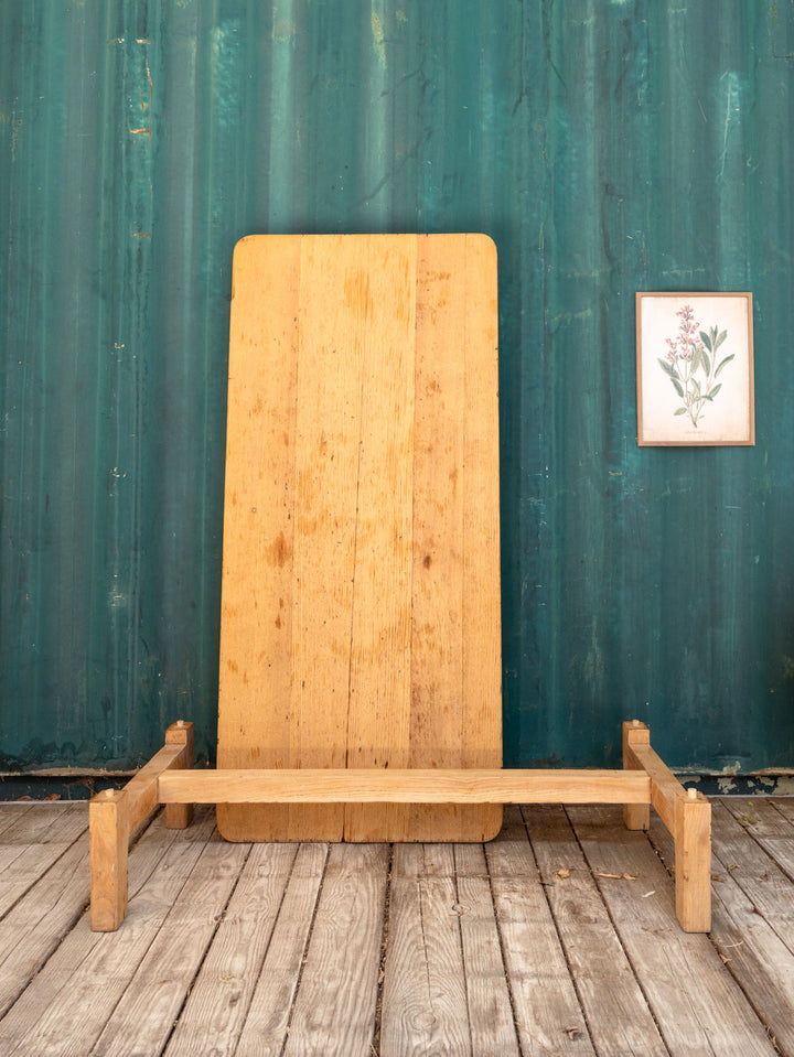 leonie-table-basse-bois-1095-6