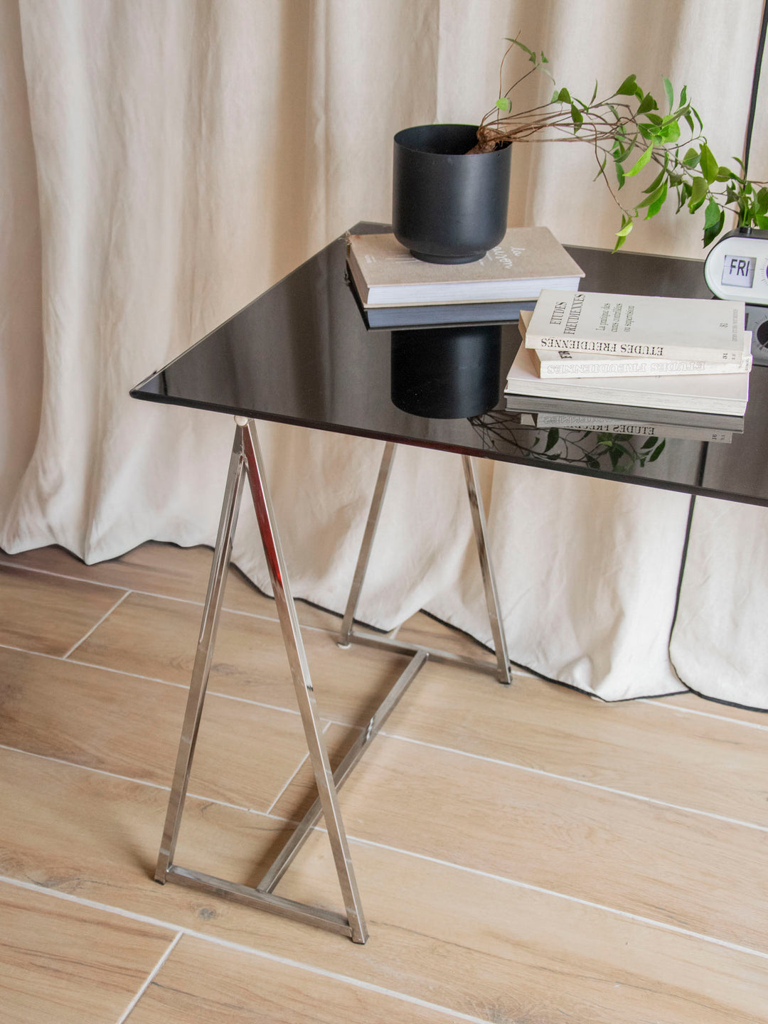 yvan-bureau-chrome-547-4