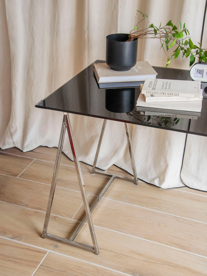 yvan-bureau-chrome-547-4