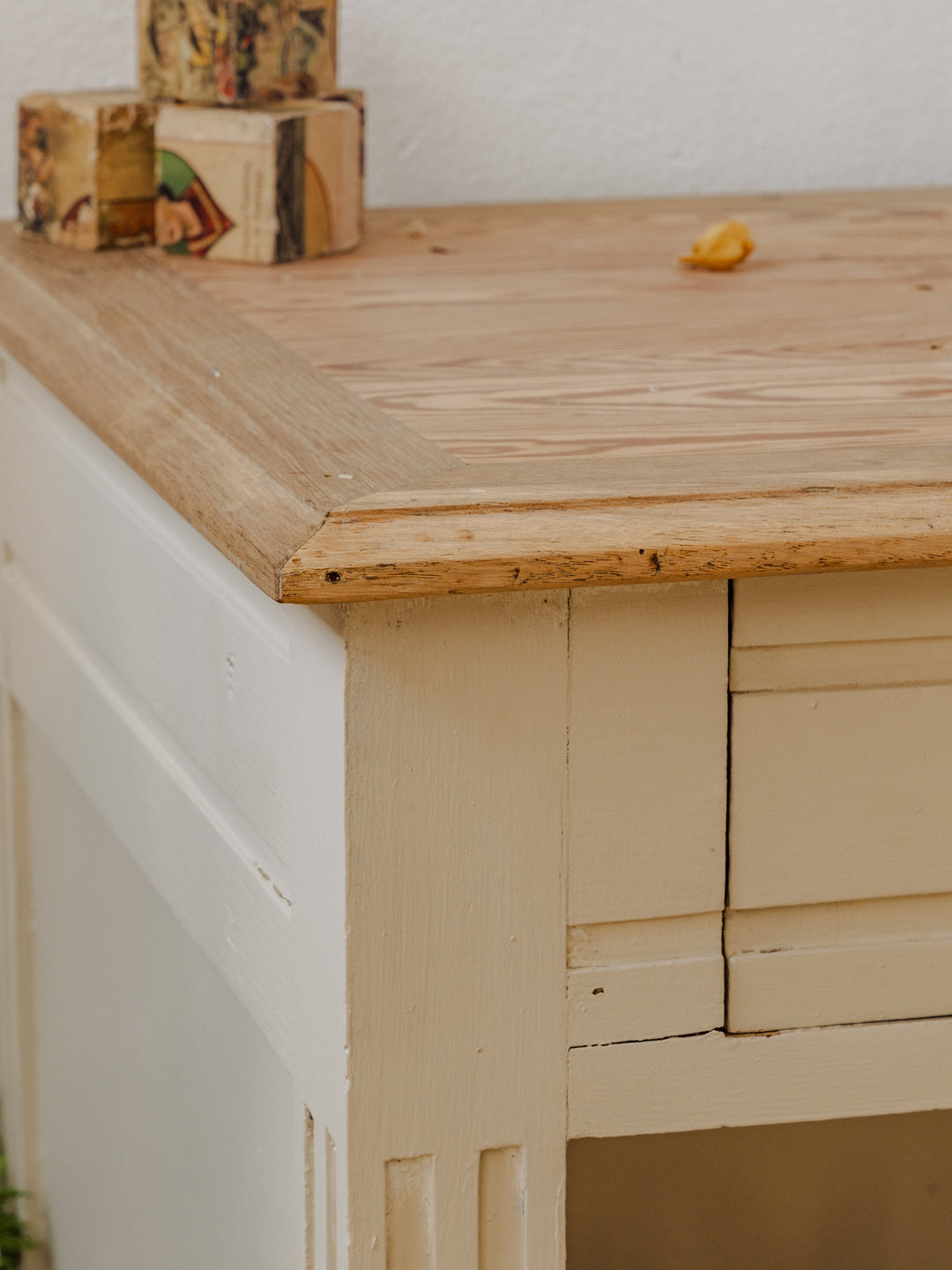 gilbert-buffet-bois-754-5