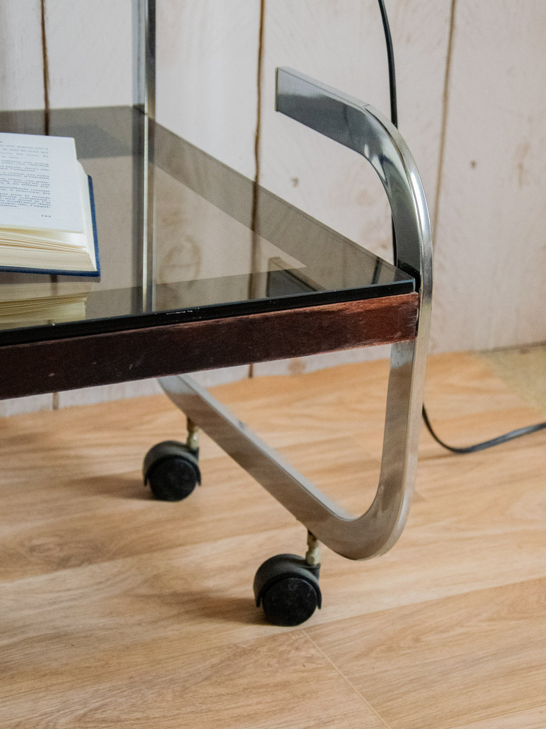 anouk-desserte-chrome-233-8