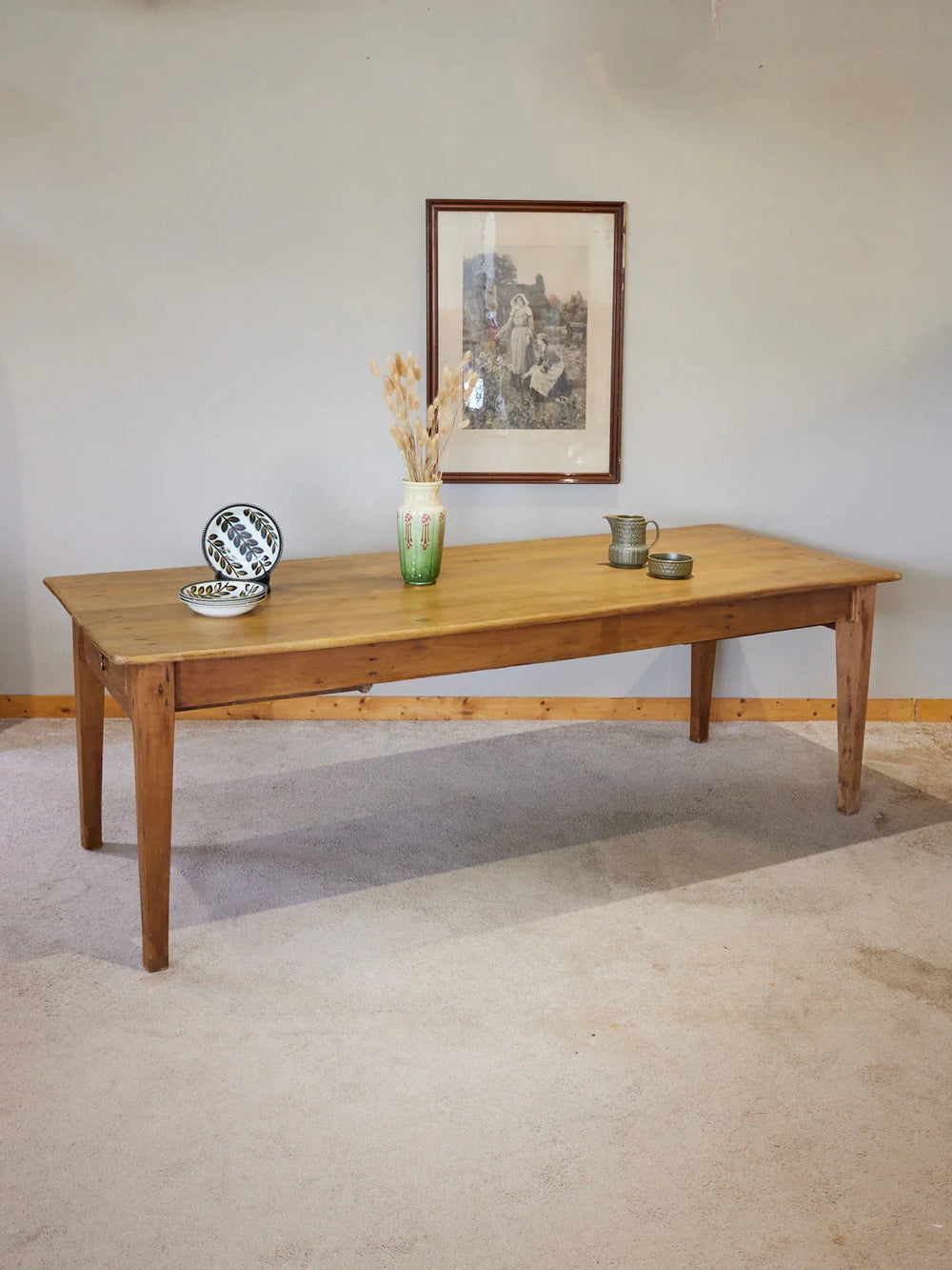 romy-table-à-manger-bois-1273-2