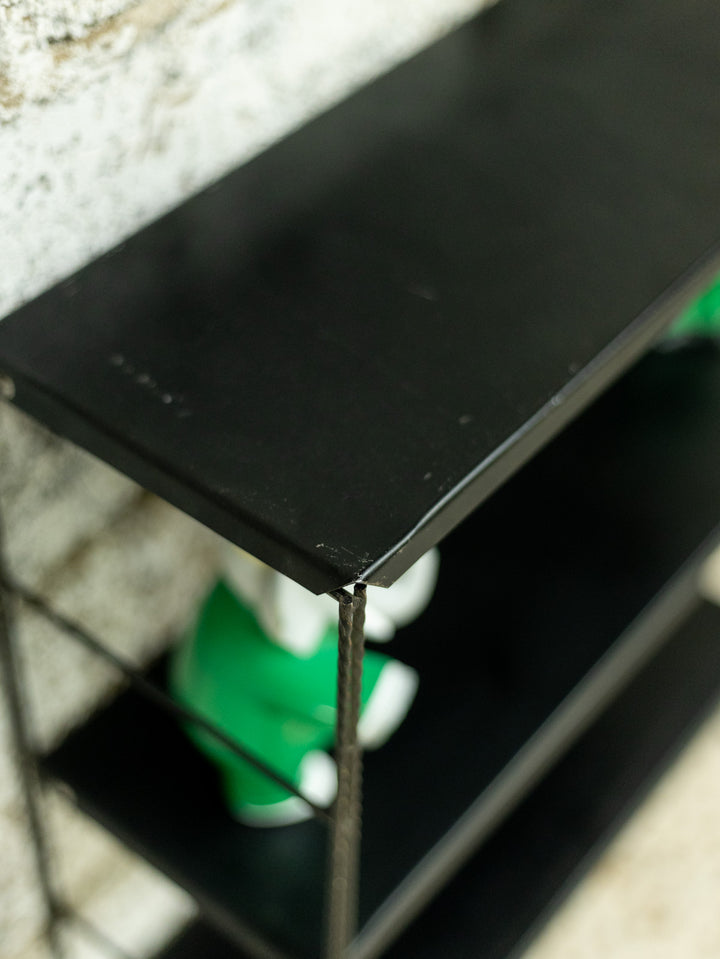 isabelle-etagere-metal-industriel-324-6