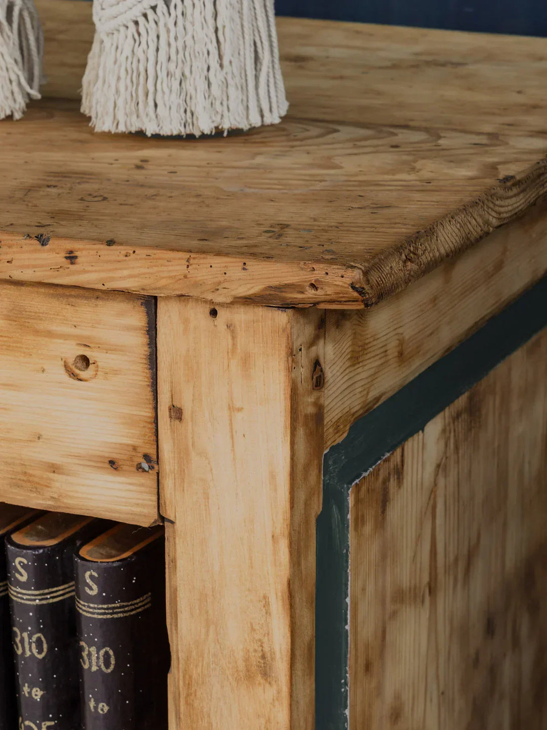 gilbert-buffet-bois-727-9