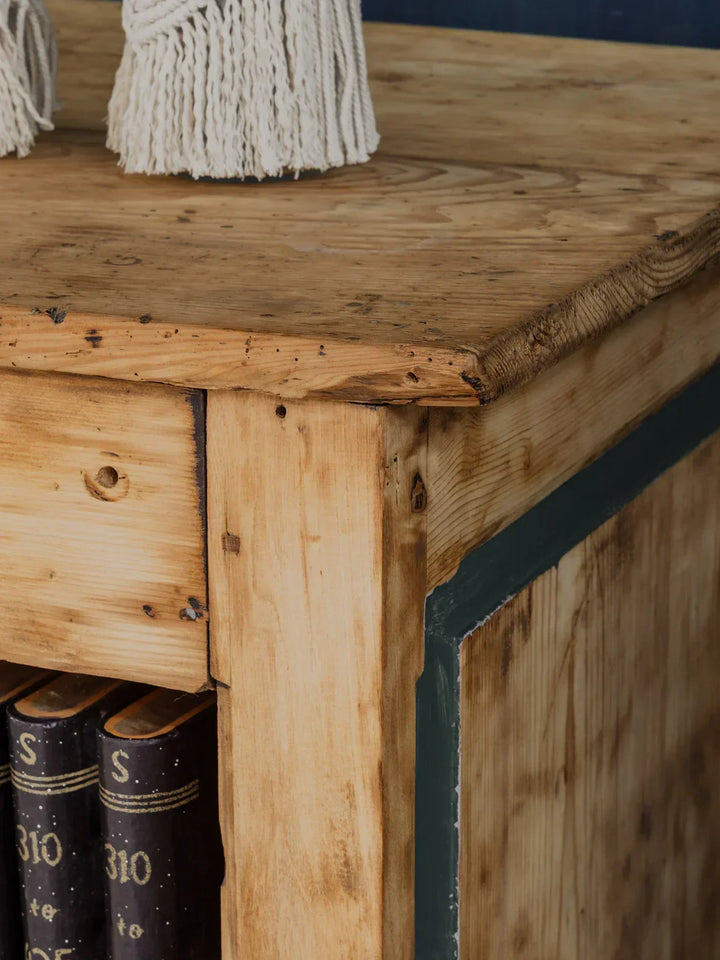 gilbert-buffet-bois-727-9