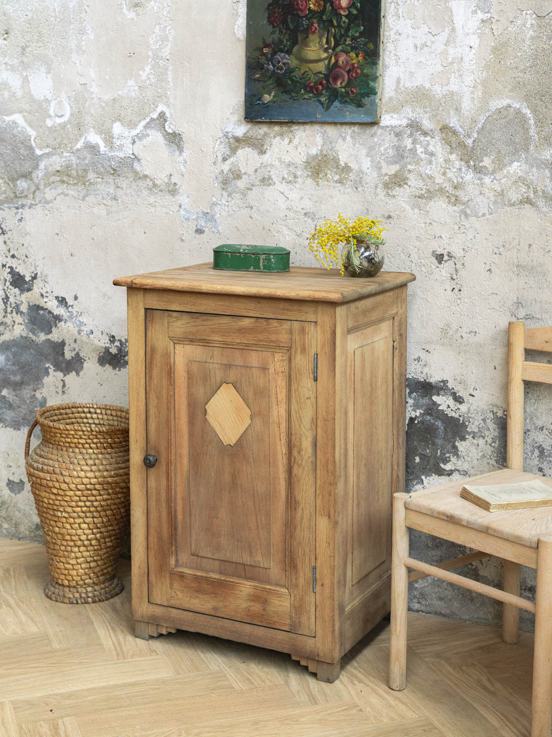 gilbert-buffet-bois-1563-3