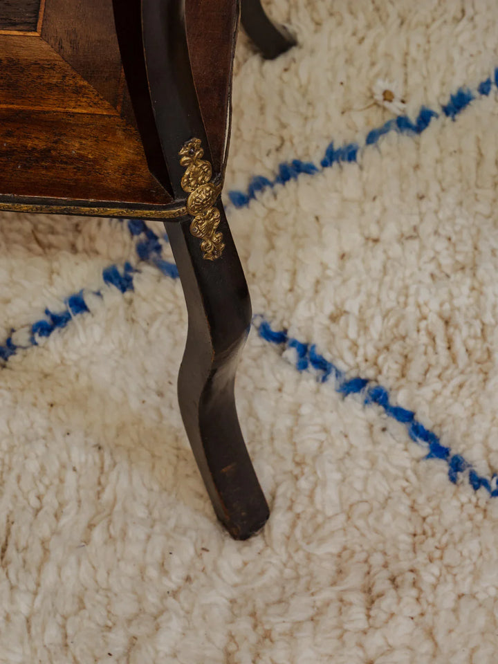 brigitte-travailleuse-bois-157-14