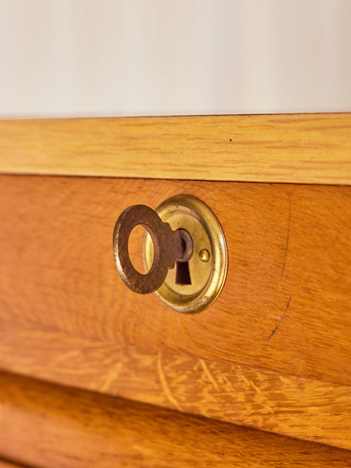 fernand-meuble-metier-bois-306-5