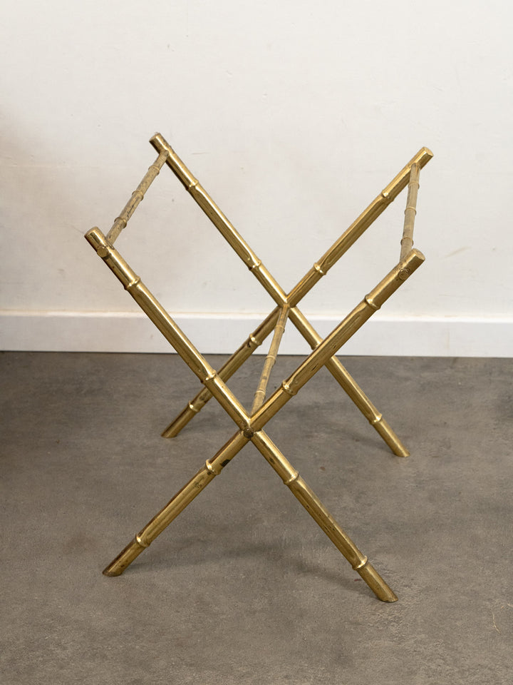 henriette-desserte-laiton-200-13