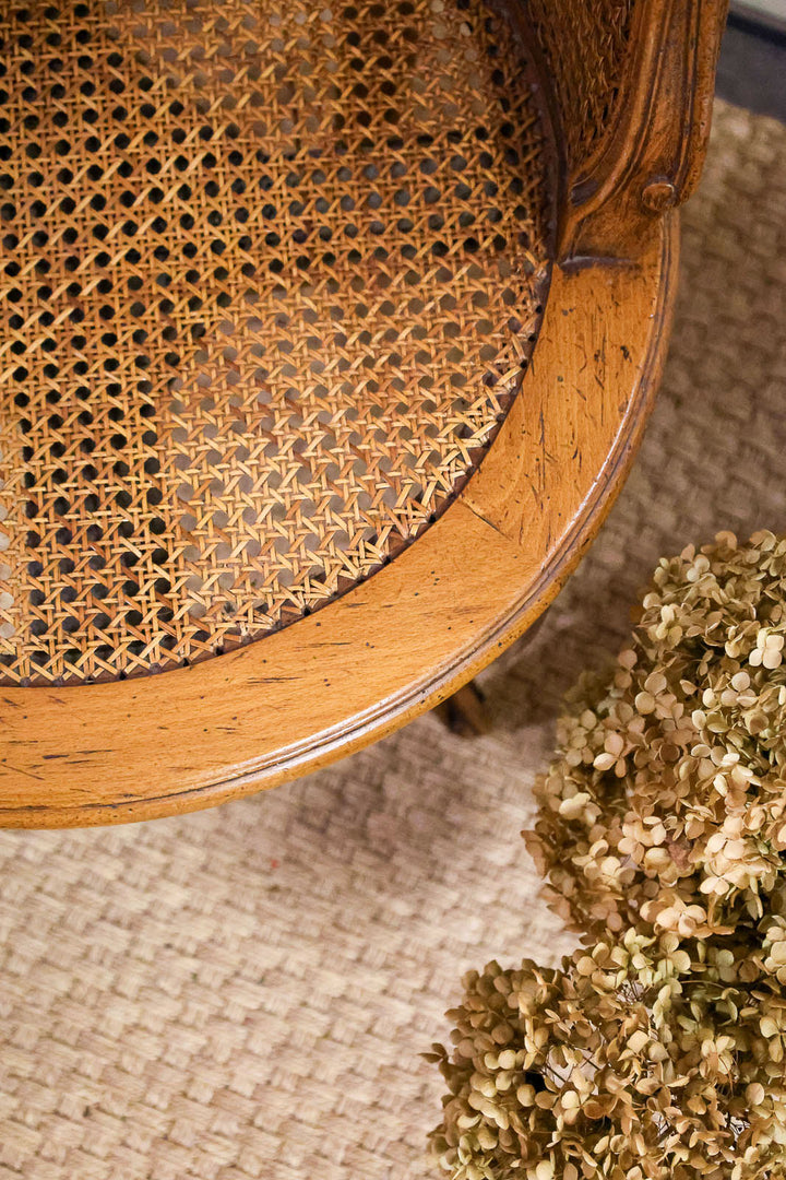 ernest-fauteuil-cannage-642-4