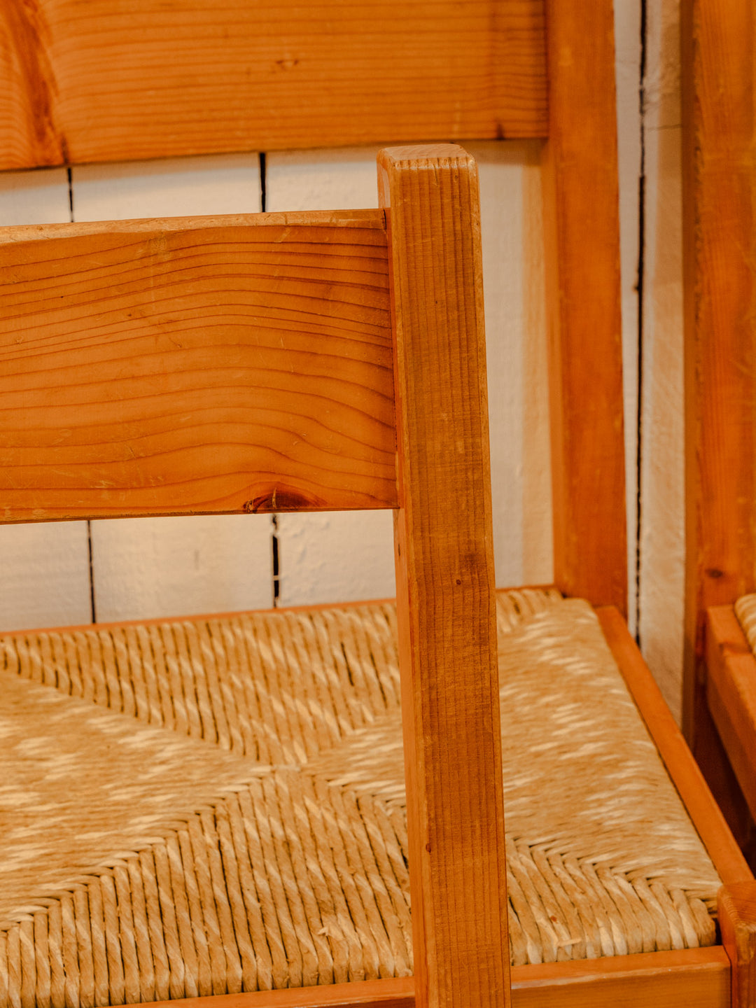 claude-chaise-bois-801-6