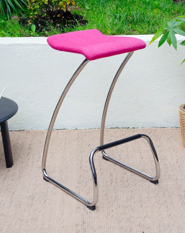 pierre-tabouret-bar-tissu-677-1