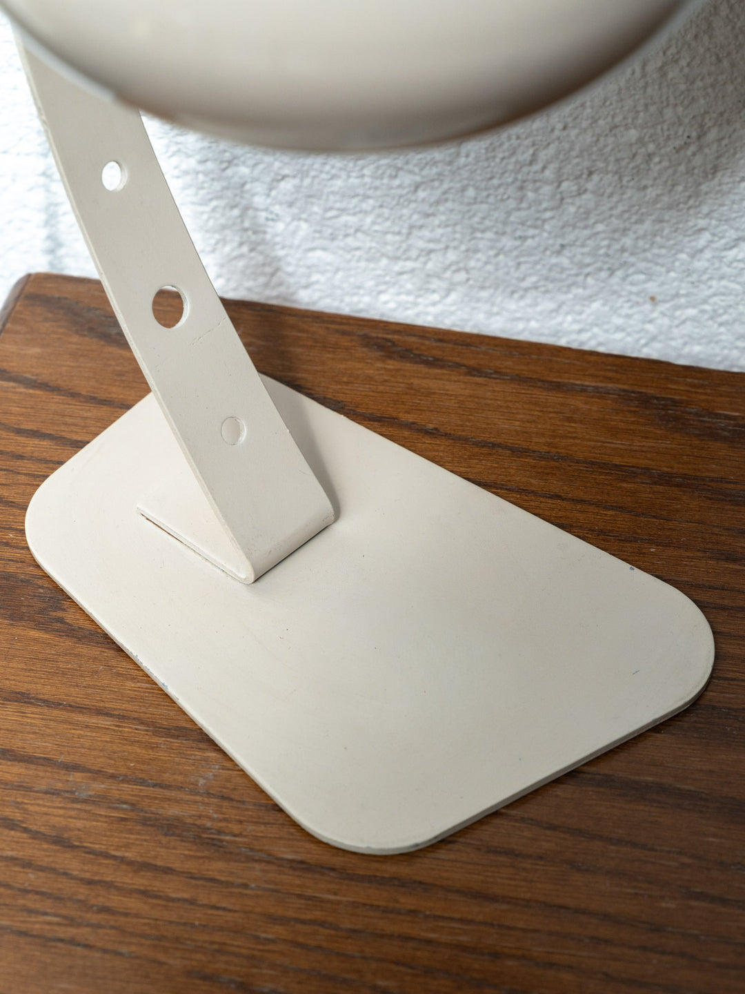 julia-lampe-a-poser-metal-983-4