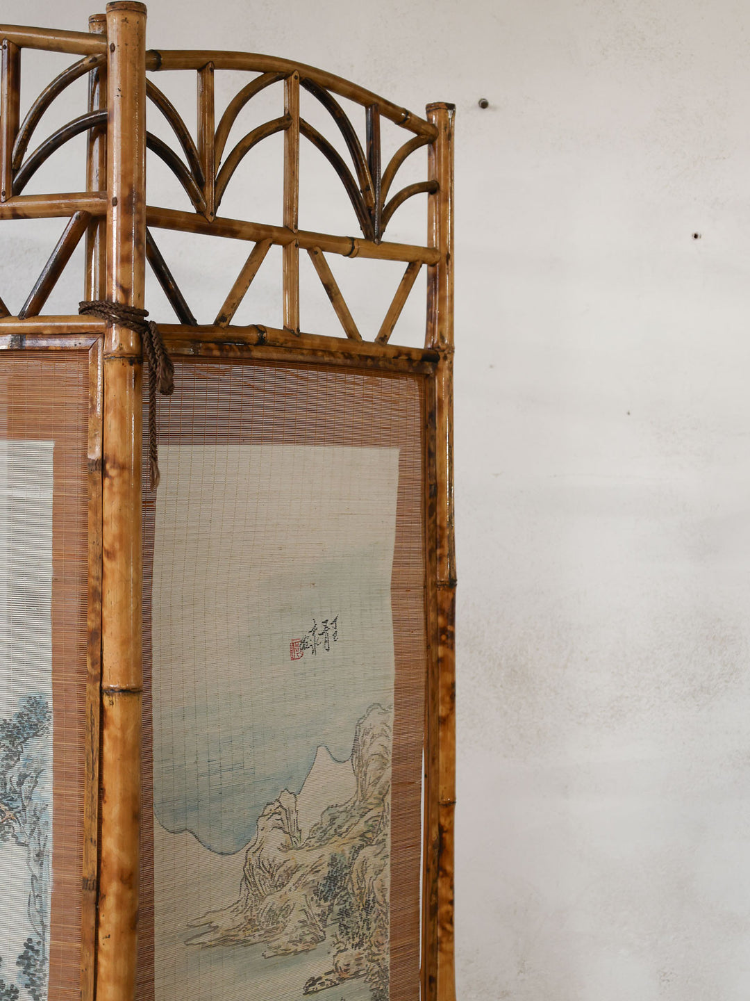 felix-paravent-bois-24-5