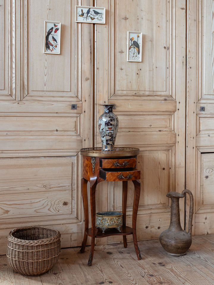odile-table-chevet-bois-1625-4