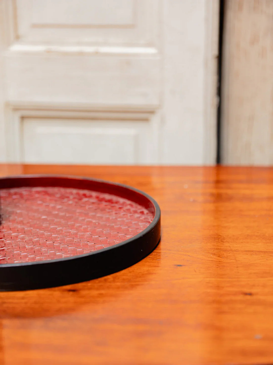 marcel-plateau--146-3