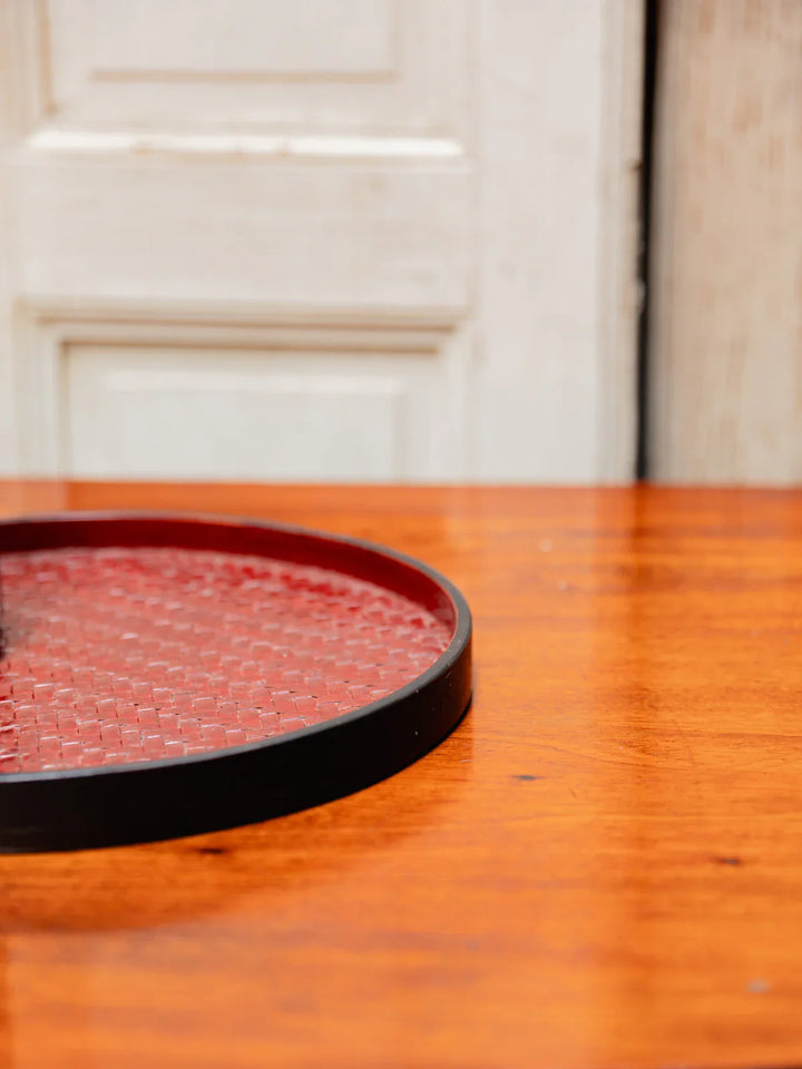 marcel-plateau--146-3